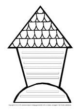 Haus-mit-Lineatur.pdf